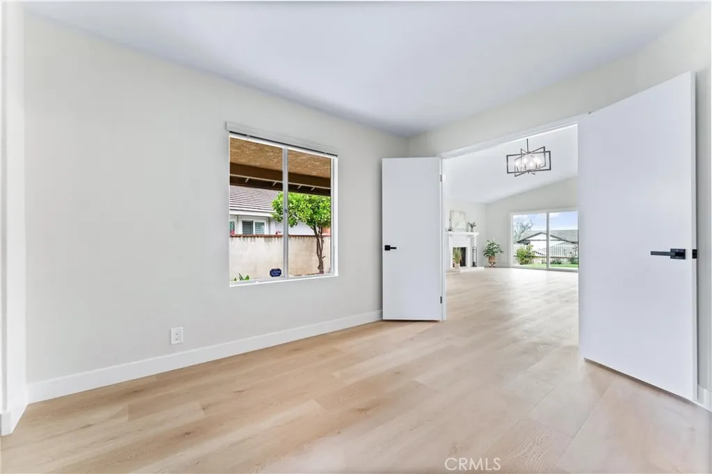 Additional image 25 of 3620 Sherwood Dr, Yorba Linda, CA 92886