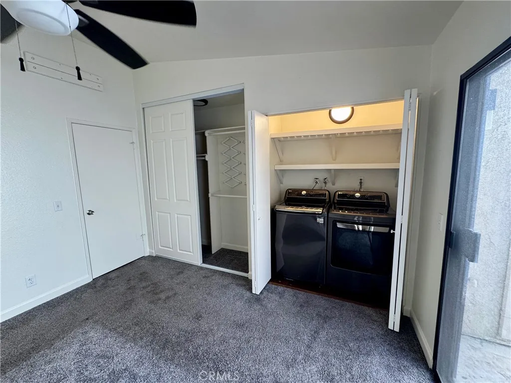 Additional image 13 of 9801 Allesandro Court, Rancho Cucamonga, CA 91730