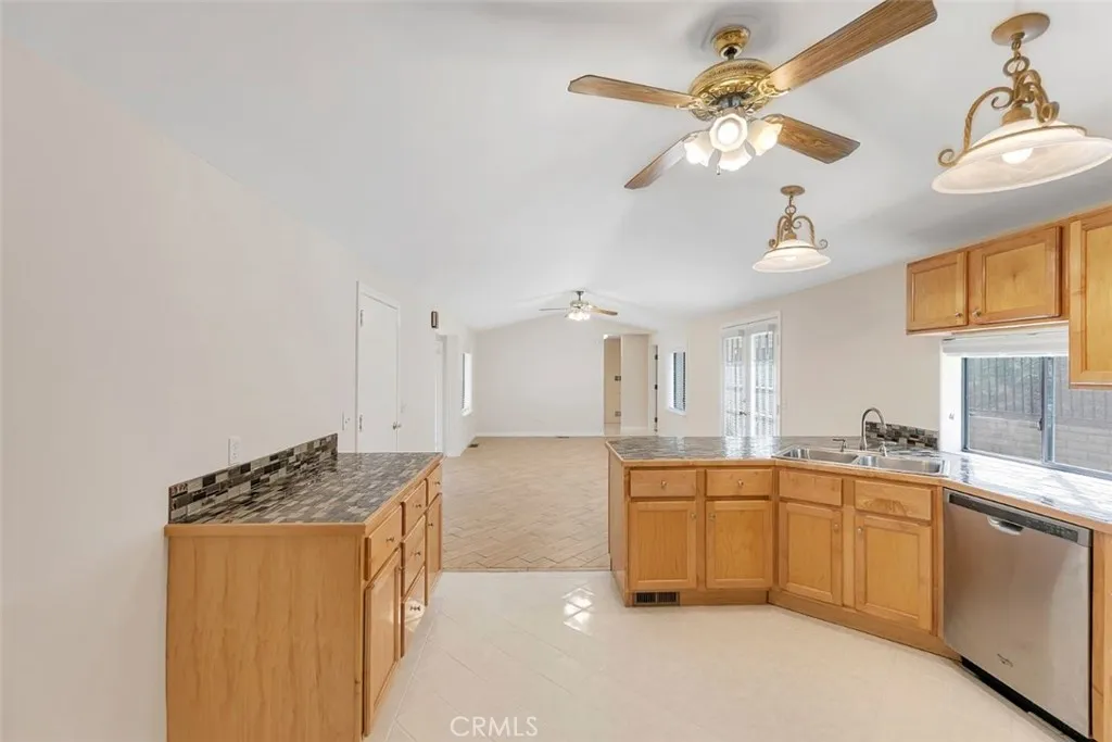 Additional image 58 of 921 Starr Court, Lebec, CA 93243