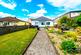 Additional image 13 of Navigation Street, Trethomas, Caerphilly, CF83 8FR