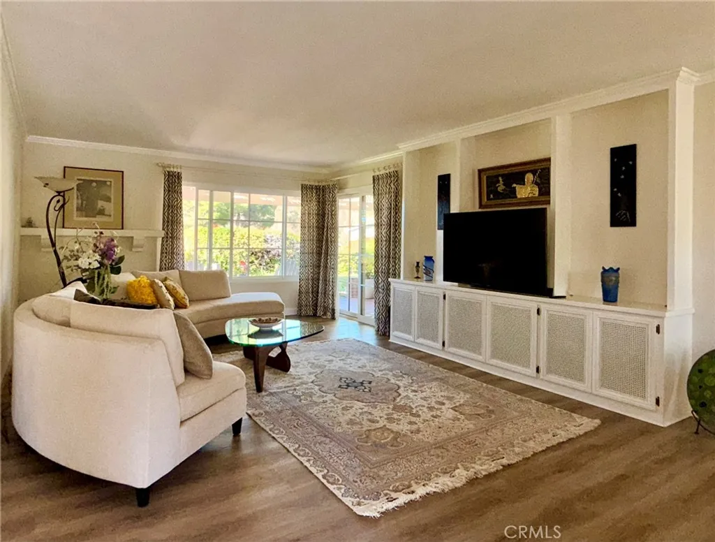Additional image 5 of 23611 Via Storni, Mission Viejo, CA 92692
