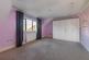 Additional image 28 of Edge Hill, Ponteland NE20