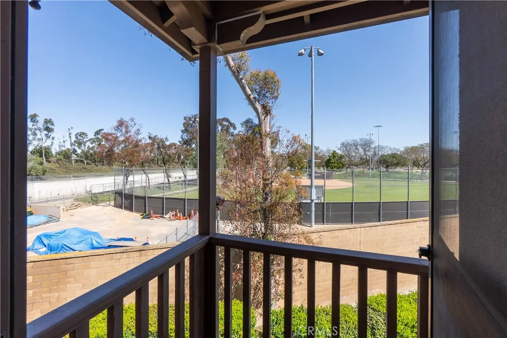 Additional image 21 of 165 Kensington Park, Irvine, CA 92606