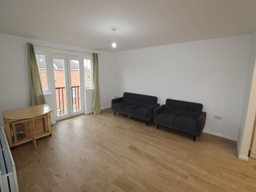 Additional image 5 of Richard Street, Hatfield, Hertfordshire