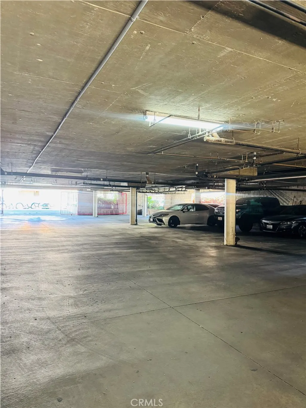 14610 Delano St Unit 215, Van Nuys, CA 91411