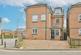 Additional image 22 of Merry Hill Road, Bushey, WD23