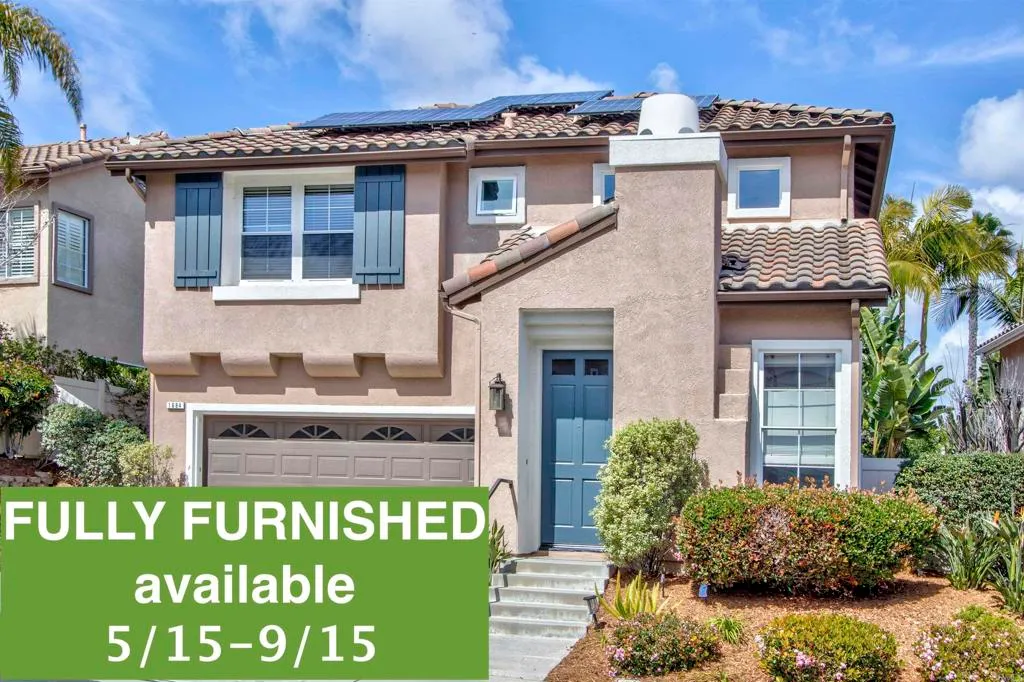 Additional image 2 of 1684 Robin Place, Carlsbad, CA 92011
