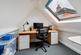 Additional image 12 of Wheatley Lane, Burton on Trent, DE15