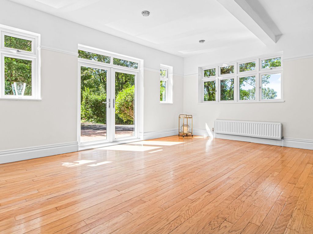 Additional image 13 of 4 bed detached house for saleColumn Road, Wirral CH48
