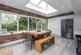 Additional image 12 of Swarland, Morpeth NE65
