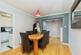 Additional image 9 of Grange Close, Leighton Buzzard