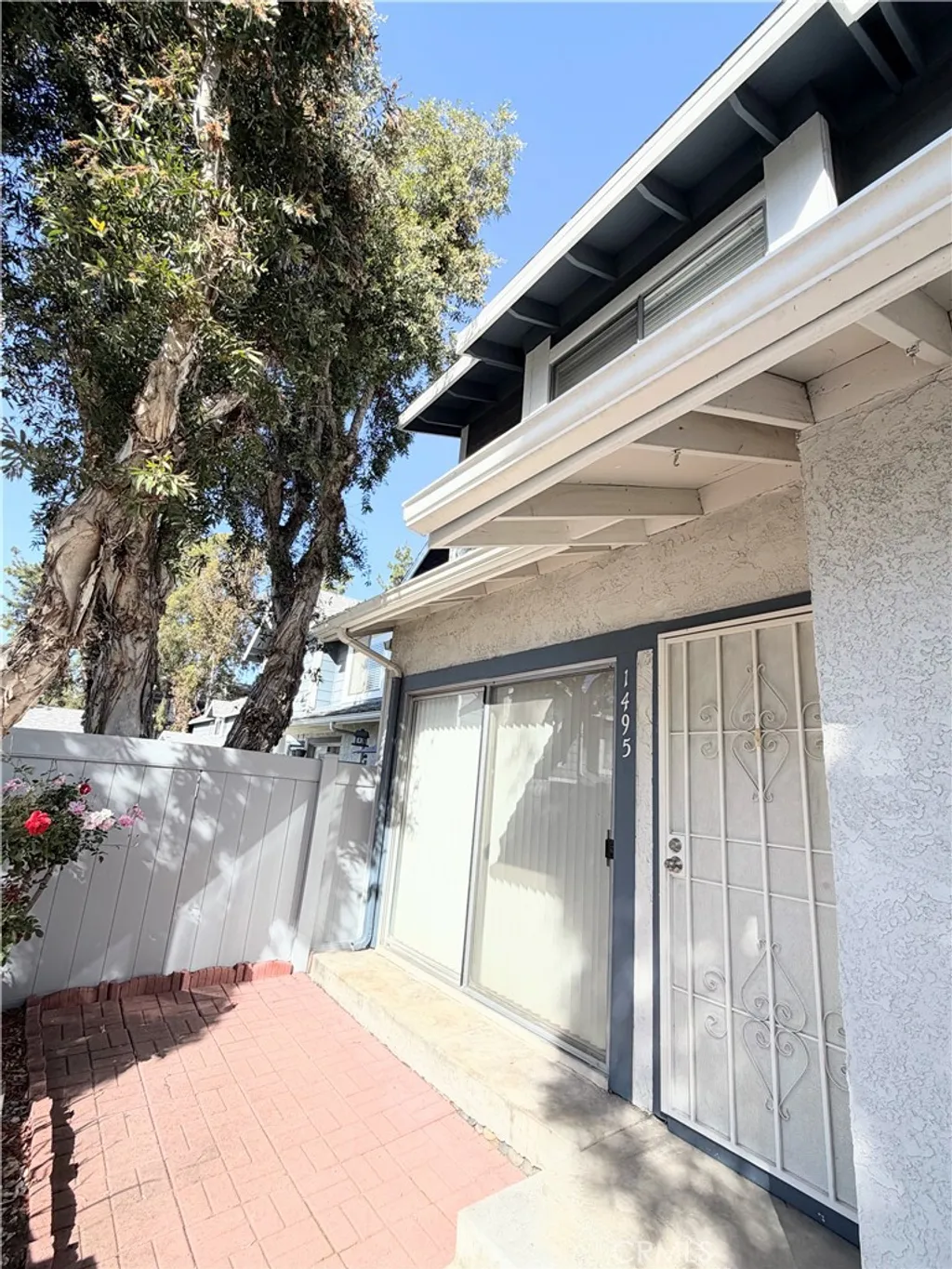 Additional image 6 of 1495 Mccabe Way, West Covina, CA 91791