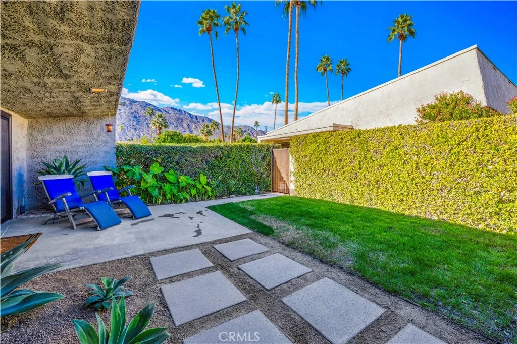 Additional image 32 of 1111 E Ramon Road Unit 51, Palm Springs, CA 92264