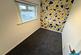 Additional image 8 of Kildwick Grove, Park End, Middlesbrough TS3 7SD