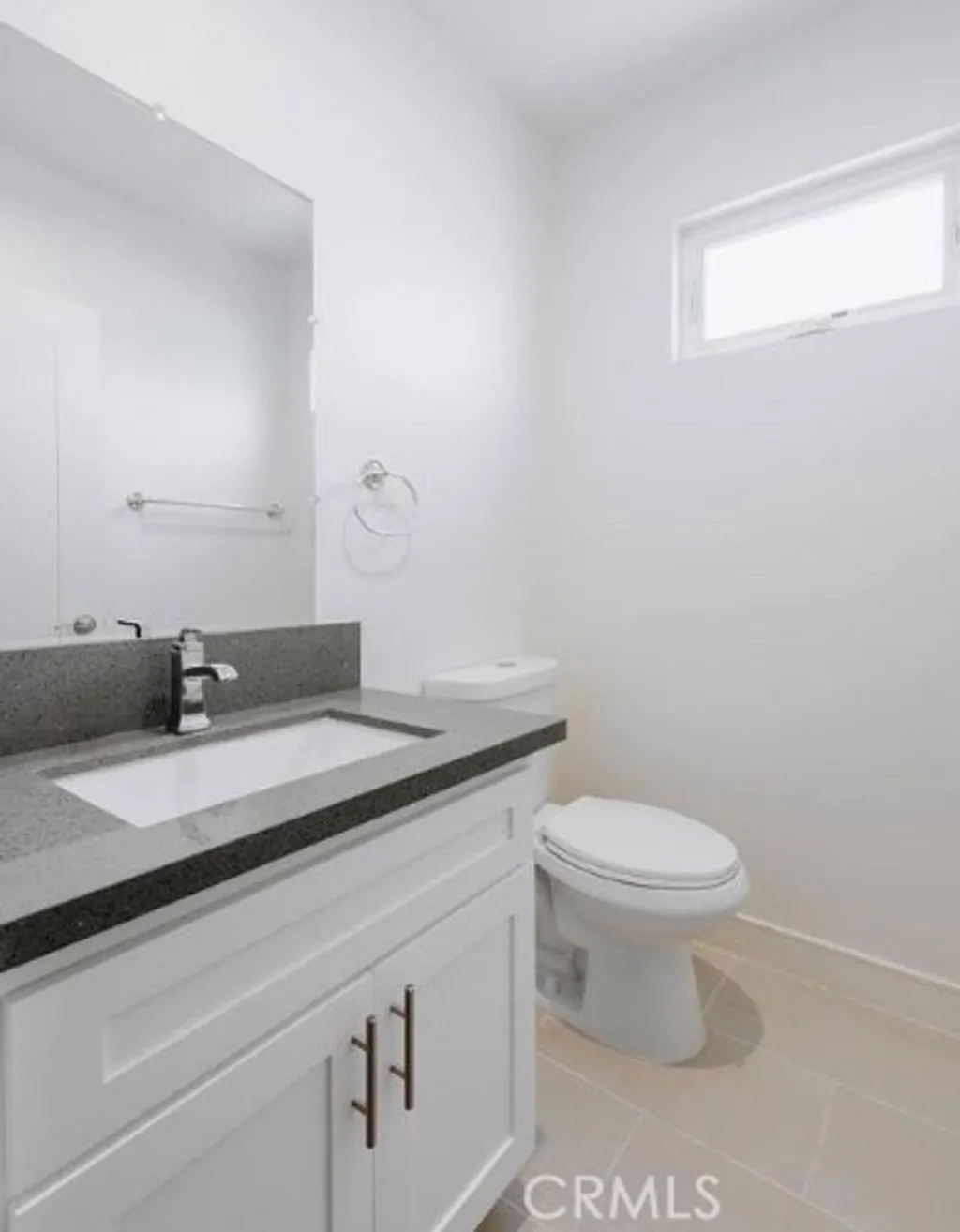 Additional image 11 of 427 N Heliotrope Dr, Los Angeles, CA 90004