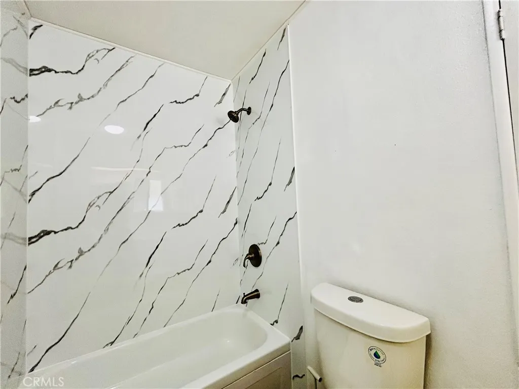 Additional image 32 of 30025 Alicante Dr, Homeland, CA 92548