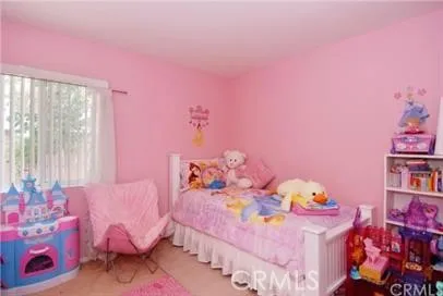 Additional image 19 of 27180 Frost Court, Menifee, CA 92584