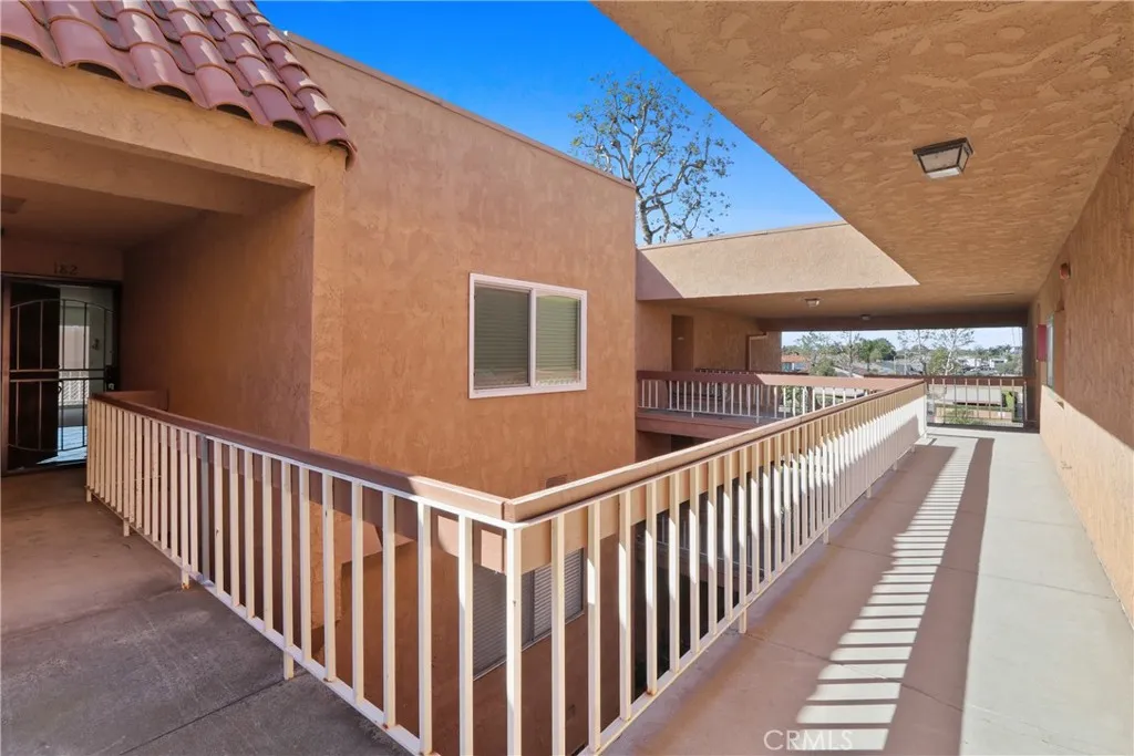 Additional image 3 of 6600 Warner Avenue Unit 182, Huntington Beach, CA 92647