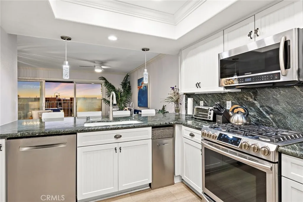 Additional image 100 of 26056 Vista Dr E Unit 64, Dana Point, CA 92624