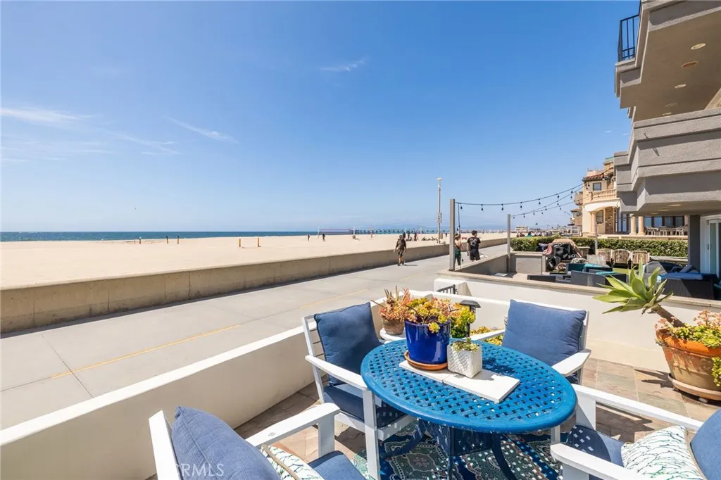 Additional image 32 of 536 The Strand, Hermosa Beach, CA 90254