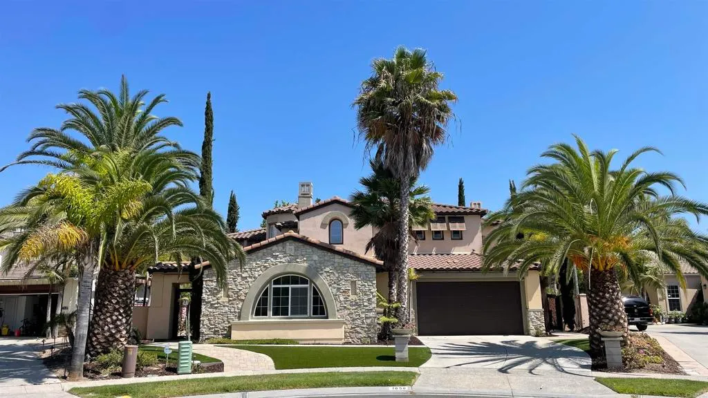 Additional image 2 of 1050 White Alder Avenue, Chula Vista, CA 91914