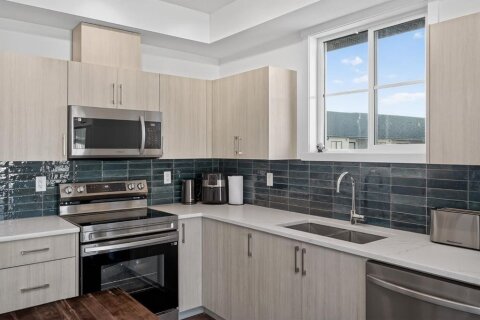 Additional image 9 of 2401-740 Legacy Village Road SE, Calgary, AB, T2X5L2