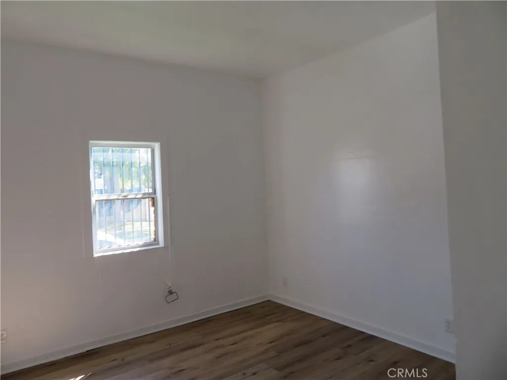 Additional image 33 of 156 E Colden Ave, Los Angeles, CA 90003