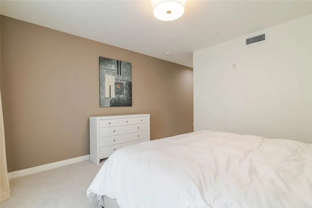 Additional image 21 of 352 Caruso Avenue, Glendale, CA 91210