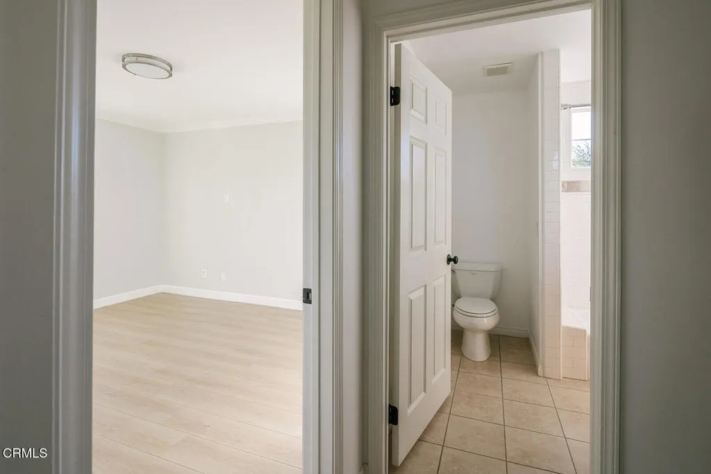 Additional image 41 of 2409 Olive Avenue, La Crescenta, CA 91214