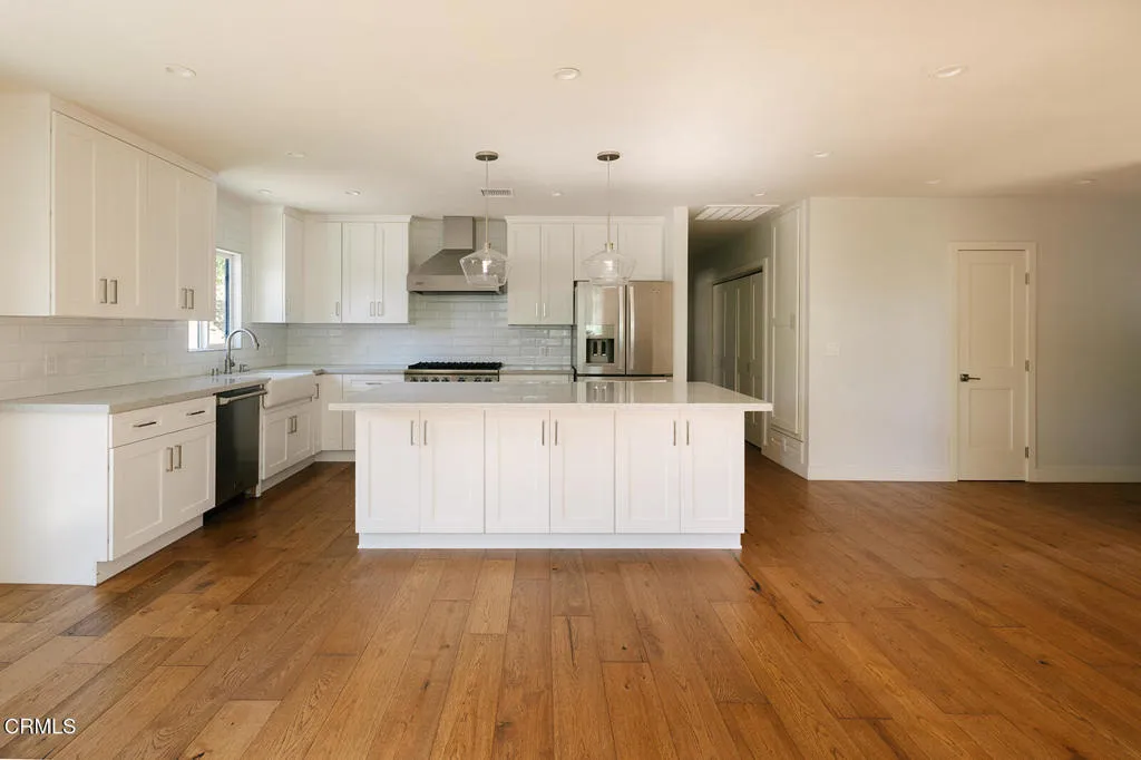 Additional image 13 of 5447 Rock Castle Drive, La Canada Flintridge, CA 91011