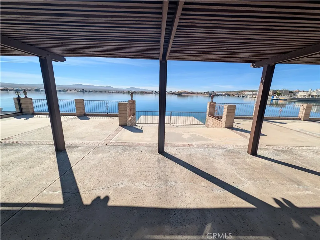 Additional image 21 of 14413 Rivers Edge Rd, Helendale, CA 92342