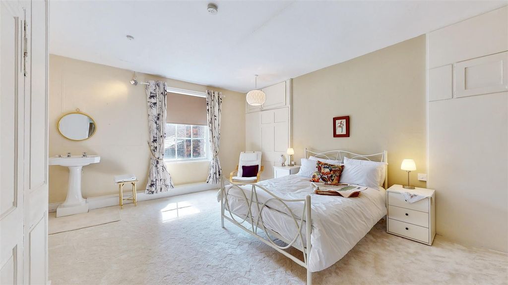 Additional image 64 of 4 bed flat for saleRodney Street, Liverpool L1
