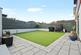 Additional image 22 of Orchard Rise, Worlingham, Beccles, Suffolk, NR34