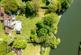 Additional image 17 of Abingdon Road, Dorchester-on-Thames, Wallingford, Oxfordshire, OX10