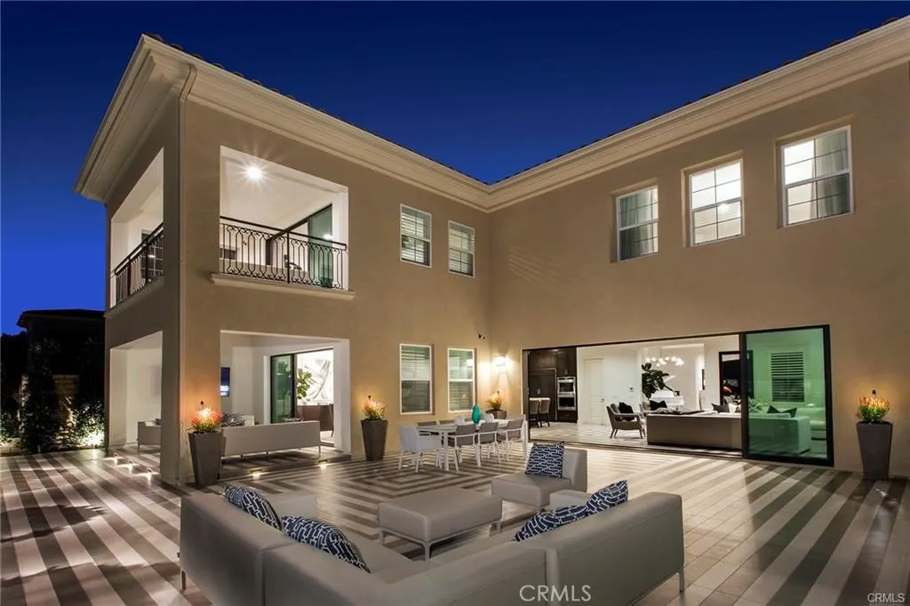 Additional image 27 of 27 Sorrel, Lake Forest, CA 92630