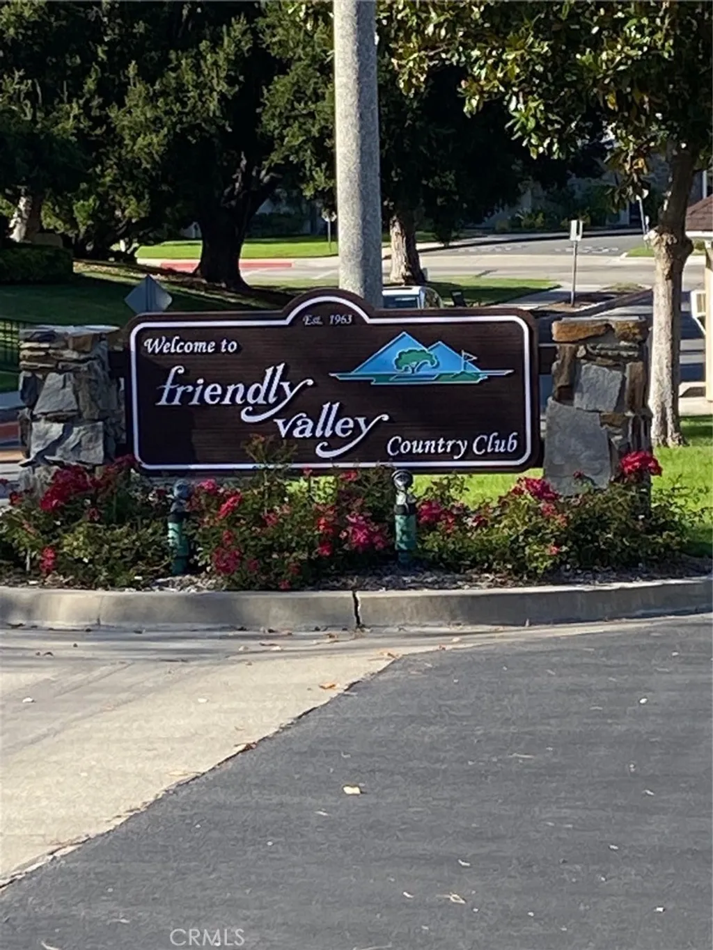 Additional image 2 of 19724 Avenue Of The Oaks, Newhall, CA 91321