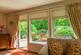 Additional image 6 of Garden Wood, Banchory AB31