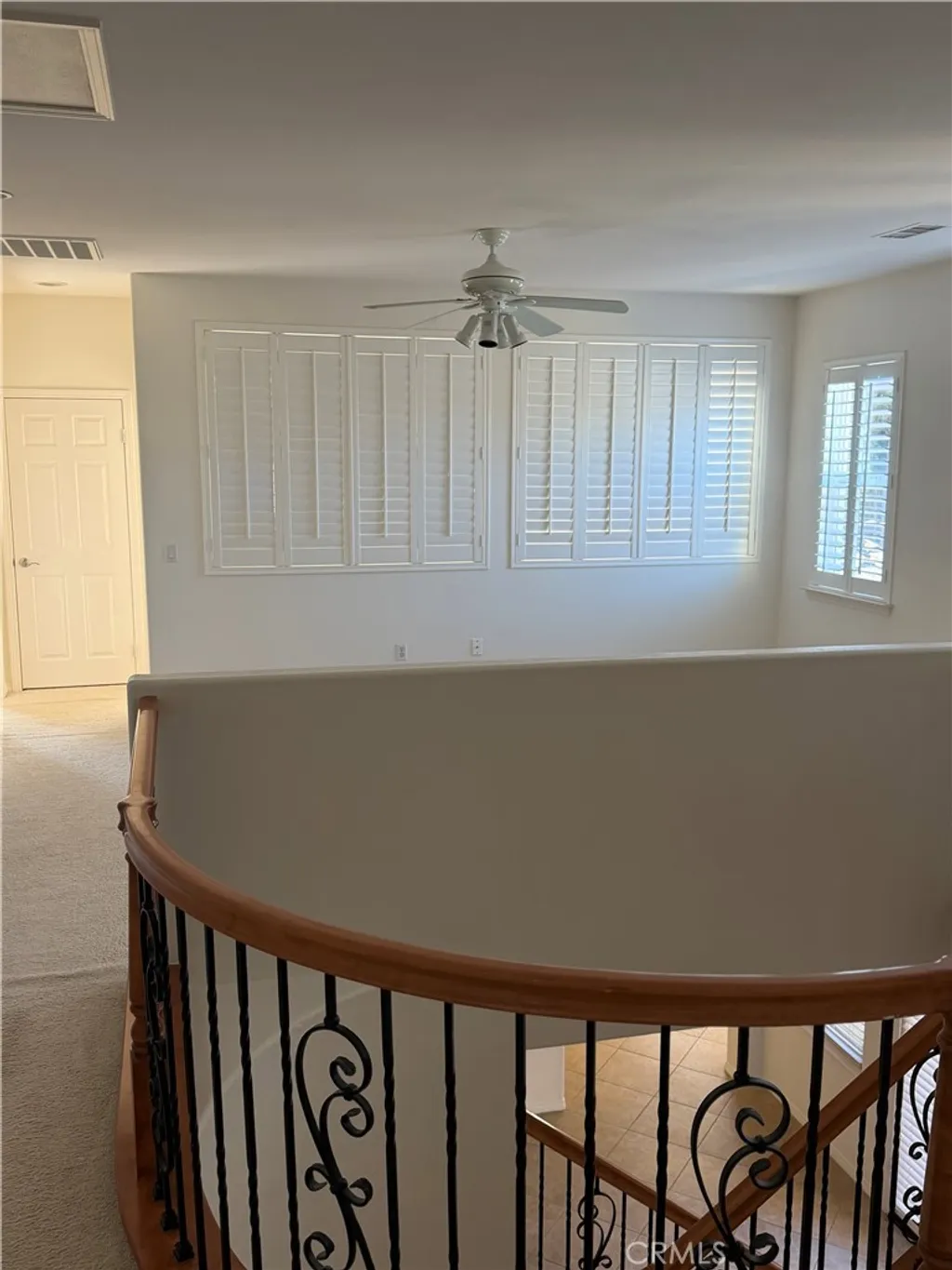 Additional image 14 of 317 commons park Drive, Camarillo, CA 93012