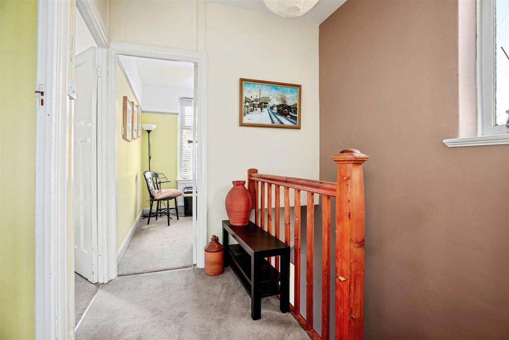 Additional image 16 of 3 bed semi-detached house for saleHomefield, Tremont Road, Llandrindod Wells LD1