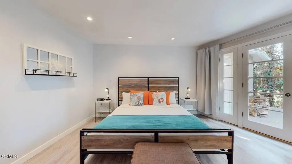 Additional image 23 of 101 S Rockingham Avenue, Los Angeles, CA 90049