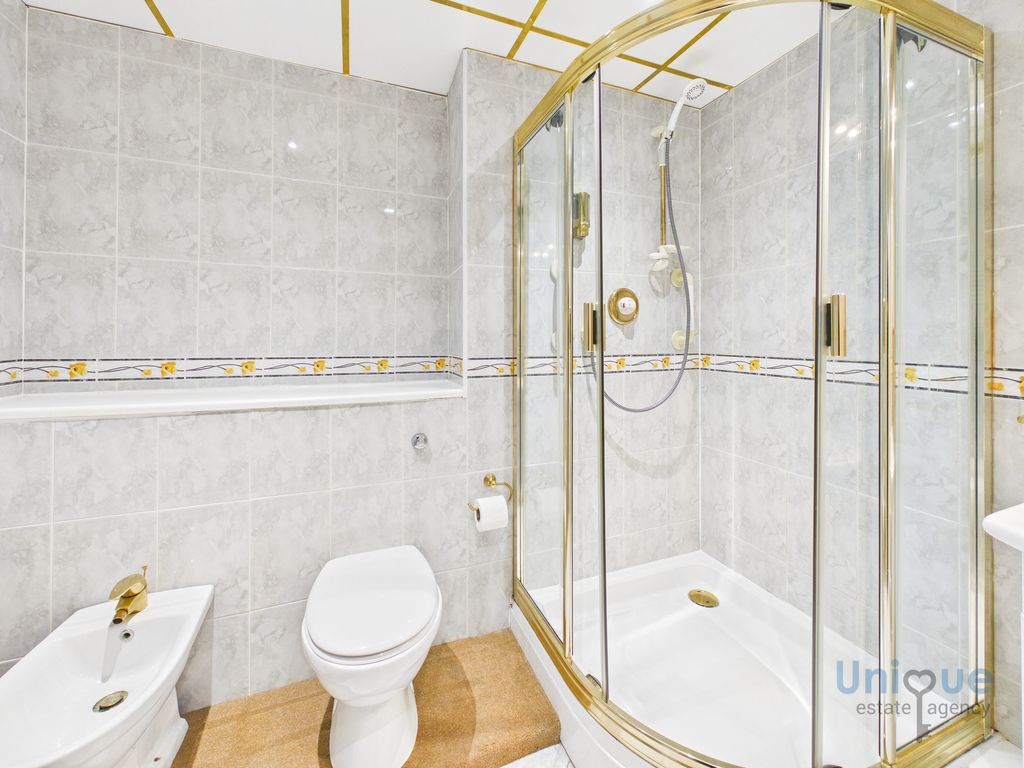 Additional image 13 of 2 bed flat for saleRibble Lodge, 8 West Beach, Lytham St. Annes FY8