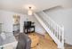 Additional image 2 of Montfode Drive, Ardrossan, KA22