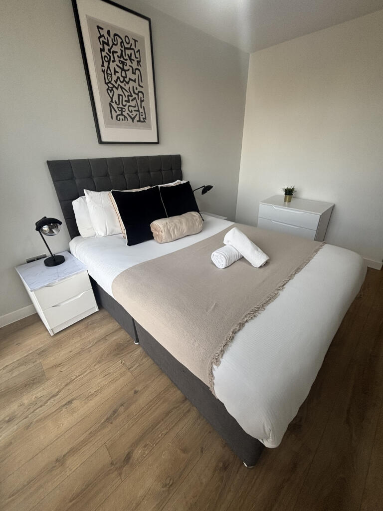 Additional image 8 of 3 Helena Street, Birmingham, West Midlands