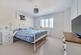 Additional image 12 of Corsham SN13