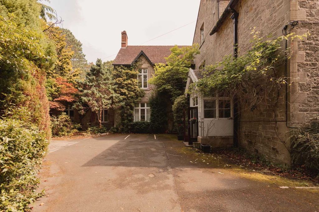 Additional image 5 of 7 bed detached house for saleThe Hayes, Newcastle Road, Corbridge, Northumberland NE45