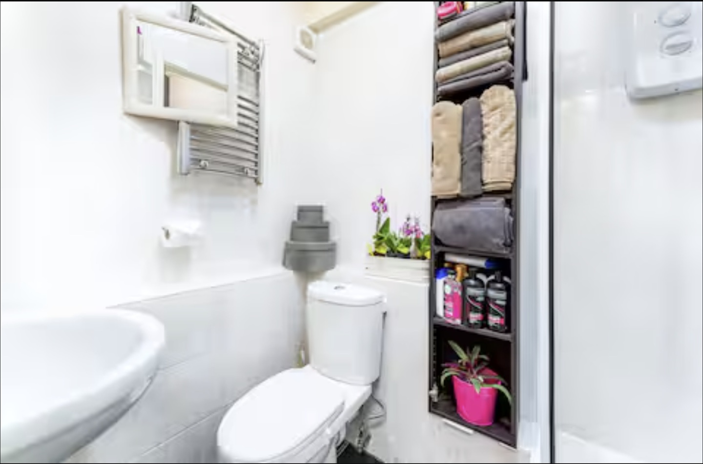 Additional image 24 of 1 Bed Flat, London, WC1X, N1 7GU