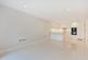 Additional image 3 of 207-209 Merton Road, London SW19
