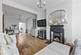 Additional image 3 of Blackmores Grove, Teddington, TW11