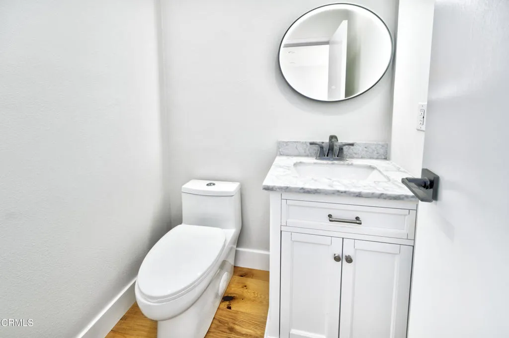 Additional image 14 of 404 Arcade Drive, Ventura, CA 93003