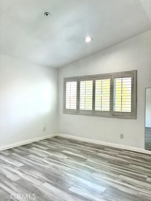 Additional image 39 of 15085 Alyssum Court, Fontana, CA 92336